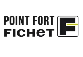Point Fort Fichet serrurerie toulouse