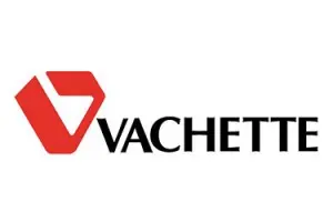 vachette serrurerie toulouse
