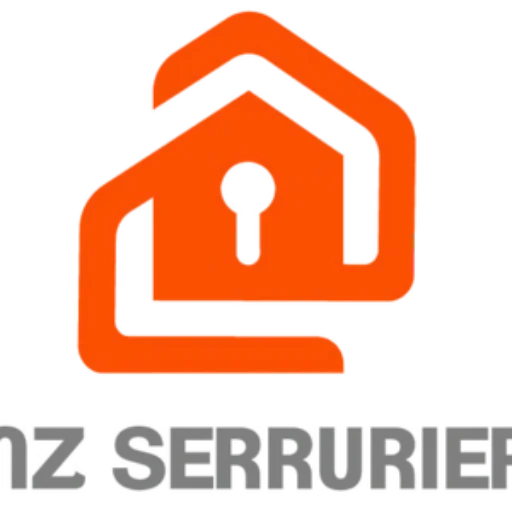 mz serrurier Limoges