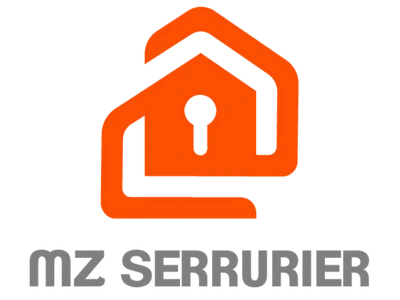 mz serrurier Limoges